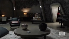 Supergirl - Season 06 Episode 19